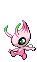 Celebi