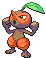 Pifeuil