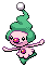 MimeJr