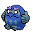Darumacho