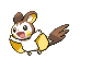 emolga