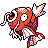 magicarpe