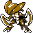 kabutops