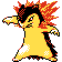 typhlosion