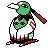 xatu