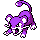 rattata