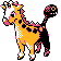 girafarig