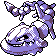 steelix