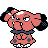 snubbull