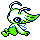 celebi