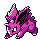 nidoran-m