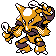 alakazam