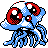 tentacruel