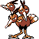 dodrio