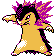 typhlosion