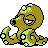 octillery