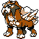 entei