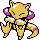 abra