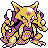 Kadabra