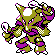 alakazam