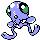 tentacool