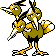 Dodrio