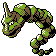 onix