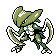 kabutops