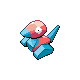 porygon