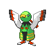 xatu