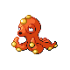 octillery