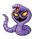 arbok