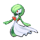 gardevoir