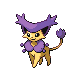 delcatty