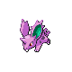 nidoran-m