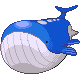 wailord