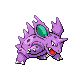 nidorino