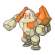 regirock