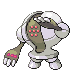 registeel