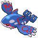 kyogre