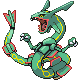 rayquaza