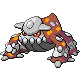 heatran