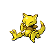 abra