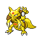 kadabra