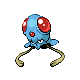 tentacool