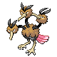 dodrio