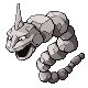 onix