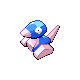 porygon