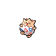 Togepi