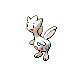 togetic